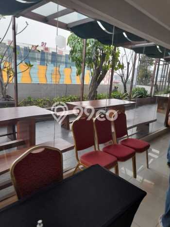 AREA PREMIUM! Hotel Kawasan Kebayoran Baru, Luas 6400m2m², Area Premium AREA PREMIUM! Hotel Kawasan Kebayoran Baru, Luas 6400m2m², Area Premium