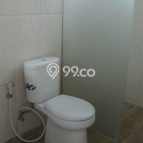 Rumah Modern Minimalis 4 Kamar Bisa Langsung Pindah di Ciledug Rumah Modern Minimalis 4 Kamar Bisa Langsung Pindah di Ciledug