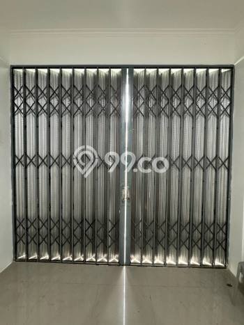 Ruko Bagus Dijual LB 71m2 Lokasi Strategis Bekasi Area Cocok untuk Berbisnis Ruko Bagus Dijual LB 71m2 Lokasi Strategis Bekasi Area Cocok untuk Berbisnis