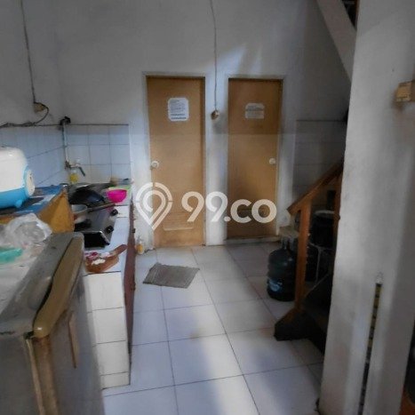 Disewakan Gudang komersial di Medan Satria luas bangunan 1200m2 Disewakan Gudang komersial di Medan Satria luas bangunan 1200m2