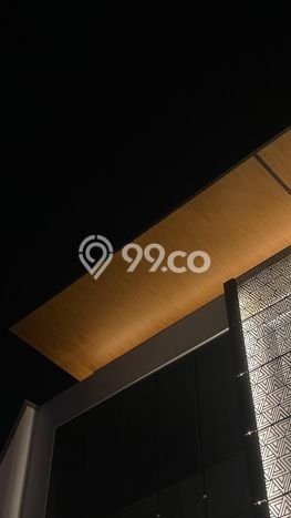 Area Ramai! Ruko Dijual di Duren Sawit untuk Bisnis Luas Bangunan 1600m2 Area Ramai! Ruko Dijual di Duren Sawit untuk Bisnis Luas Bangunan 1600m2