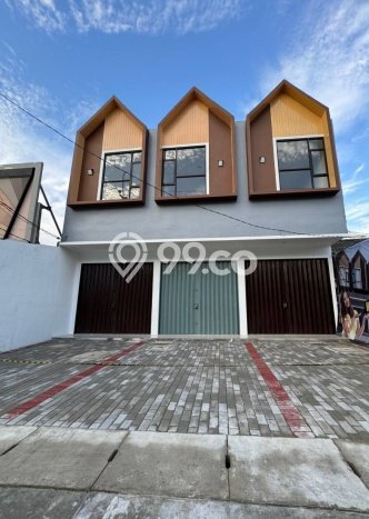 Ruko Bagus Dijual LB 71m2 Lokasi Strategis Bekasi Area Cocok untuk Berbisnis Ruko Bagus Dijual LB 71m2 Lokasi Strategis Bekasi Area Cocok untuk Berbisnis