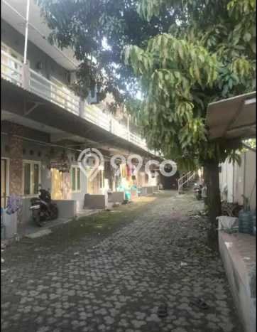 Peluang Investasi! Rumah Kost Dijual di Cikarang Selatan, Bekasi, 27 KT, 27 KM, Luas 360m2 Peluang Investasi! Rumah Kost Dijual di Cikarang Selatan, Bekasi, 27 KT, 27 KM, Luas 360m2
