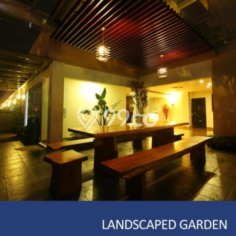 AREA PREMIUM! Hotel Kawasan Kebayoran Baru, Luas 6400m2m², Area Premium AREA PREMIUM! Hotel Kawasan Kebayoran Baru, Luas 6400m2m², Area Premium