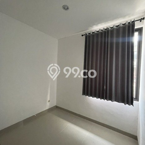 Hunian Cantik Minimalis Lb 72m2 di Mustikajaya, Bekasi Hunian Cantik Minimalis Lb 72m2 di Mustikajaya, Bekasi
