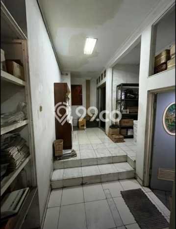 Ruko Bagus Dijual LB 250m2 Lokasi Strategis Bekasi Area Cocok untuk Bisnis Ruko Bagus Dijual LB 250m2 Lokasi Strategis Bekasi Area Cocok untuk Bisnis