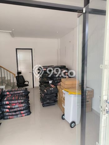 Ruko For Rent di Harapan Indah, Luas 88m², Lokasi Komersial, Jalan Utama Ruko For Rent di Harapan Indah, Luas 88m², Lokasi Komersial, Jalan Utama