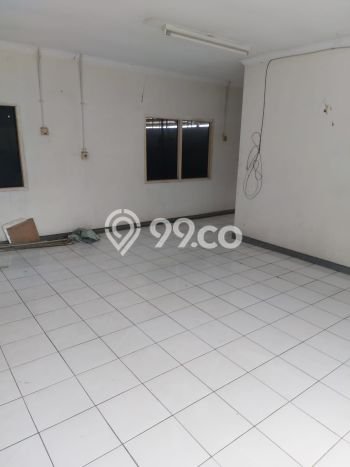 AREA BISNIS! Gudang di Cilodong, Luas 1700m², Lokasi Premium AREA BISNIS! Gudang di Cilodong, Luas 1700m², Lokasi Premium