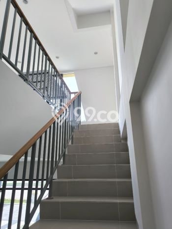 Ruko For Rent di Harapan Indah, Luas 88m², Lokasi Komersial, Jalan Utama Ruko For Rent di Harapan Indah, Luas 88m², Lokasi Komersial, Jalan Utama