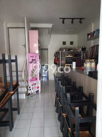 Ruko Bagus Dijual LB 84m2 Lokasi Strategis Bekasi Area Cocok untuk Berbisnis Ruko Bagus Dijual LB 84m2 Lokasi Strategis Bekasi Area Cocok untuk Berbisnis