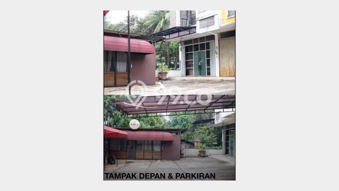 Untuk Dijual Ruko di Pesanggrahan, Jakarta Selatan Harga Penawaran Spesial Untuk Dijual Ruko di Pesanggrahan, Jakarta Selatan Harga Penawaran Spesial