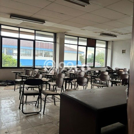 Ruko Area Bisnis Kawasan , Luas 700m2m², Posisi Prima Ruko Area Bisnis Kawasan , Luas 700m2m², Posisi Prima