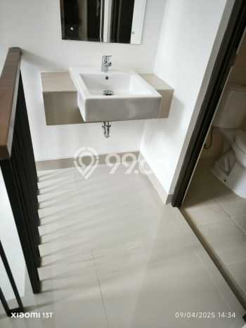 HUNIAN IMPIAN! Rumah area Cakung, 2 KT, Free Banjir, LT 102m² LB 69m² HUNIAN IMPIAN! Rumah area Cakung, 2 KT, Free Banjir, LT 102m² LB 69m²
