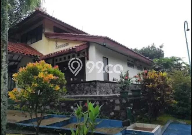 Dijual Cepat! Vila di , Area 4200m2m², Area Prospektif dengan nilai meningkat Dijual Cepat! Vila di , Area 4200m2m², Area Prospektif dengan nilai meningkat