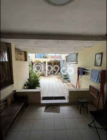 Ruko Bagus Dijual LB 250m2 Lokasi Strategis Bekasi Area Cocok untuk Bisnis Ruko Bagus Dijual LB 250m2 Lokasi Strategis Bekasi Area Cocok untuk Bisnis