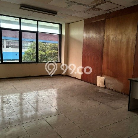 Ruko Area Bisnis Kawasan , Luas 700m2m², Posisi Prima Ruko Area Bisnis Kawasan , Luas 700m2m², Posisi Prima