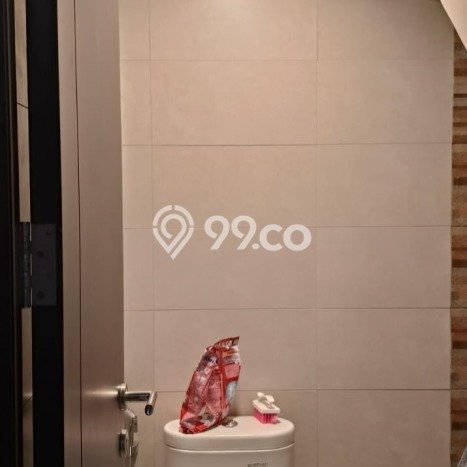 Hunian Nyaman Asri 4 KT Siap Pakai di Summarecon Crown Gading Bekasi Hunian Nyaman Asri 4 KT Siap Pakai di Summarecon Crown Gading Bekasi