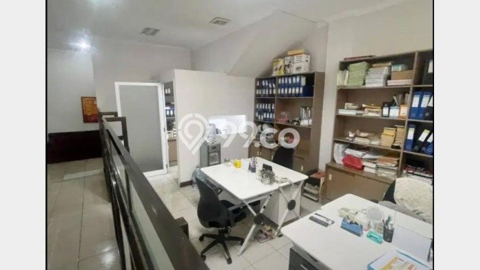 Untuk Dijual Ruko di Pesanggrahan, Jakarta Selatan Harga Penawaran Spesial Untuk Dijual Ruko di Pesanggrahan, Jakarta Selatan Harga Penawaran Spesial