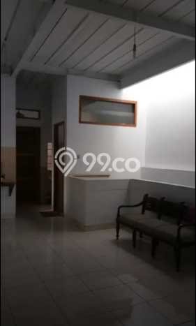 Dijual Rumah Premium dengan Fasilitas Sekitar Komplit di Pulo Gadung, Jakarta Timur Dijual Rumah Premium dengan Fasilitas Sekitar Komplit di Pulo Gadung, Jakarta Timur