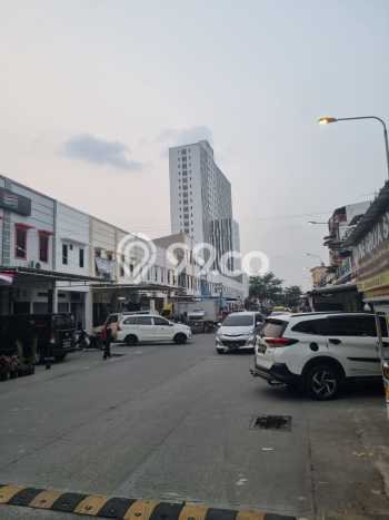Ruko Bagus Dijual LB 84m2 Lokasi Strategis Bekasi Area Cocok untuk Berbisnis Ruko Bagus Dijual LB 84m2 Lokasi Strategis Bekasi Area Cocok untuk Berbisnis