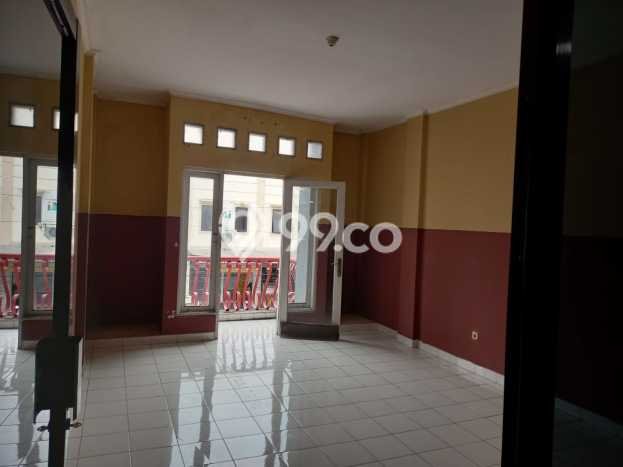Ruko Bagus Dijual LB 84m2 Lokasi Strategis Bekasi Area Cocok untuk Berbisnis Ruko Bagus Dijual LB 84m2 Lokasi Strategis Bekasi Area Cocok untuk Berbisnis