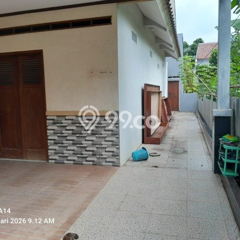 Jual Rumah Minimalis Bagus Punya 4 KT di Jatisampurna Bekasi SHM Jual Rumah Minimalis Bagus Punya 4 KT di Jatisampurna Bekasi SHM