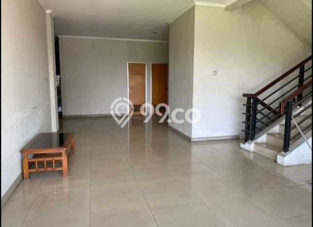 Komersial Premium Kawasan Kembangan, Luas 1181m², Pusat Niaga Komersial Premium Kawasan Kembangan, Luas 1181m², Pusat Niaga