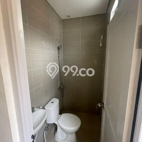 Hunian Cantik Minimalis Lb 72m2 di Mustikajaya, Bekasi Hunian Cantik Minimalis Lb 72m2 di Mustikajaya, Bekasi