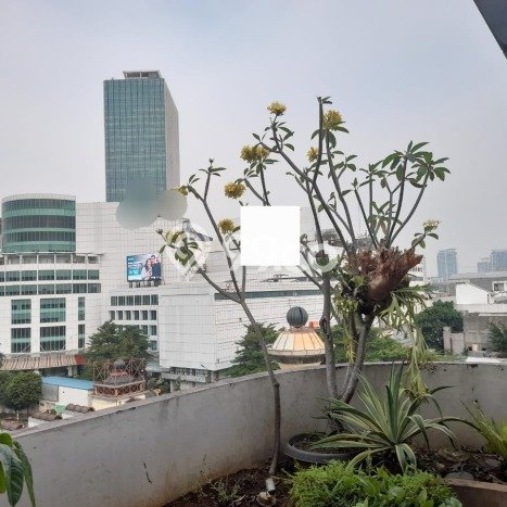 AREA PREMIUM! Hotel Kawasan Kebayoran Baru, Luas 6400m2m², Area Premium AREA PREMIUM! Hotel Kawasan Kebayoran Baru, Luas 6400m2m², Area Premium