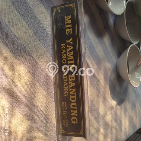 Dijual Hotel Kawasan Strategis di , Luas 7200m2m², Jalan Utama Dijual Hotel Kawasan Strategis di , Luas 7200m2m², Jalan Utama