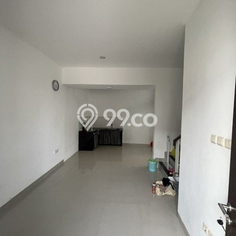 Hunian Cantik Minimalis Lb 72m2 di Mustikajaya, Bekasi Hunian Cantik Minimalis Lb 72m2 di Mustikajaya, Bekasi