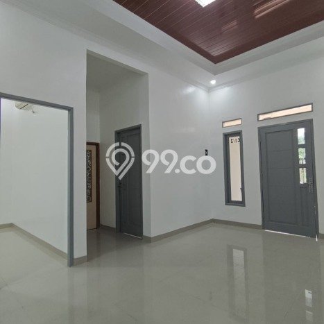 Dijual Hunian Rumah Terawat 3 KT di Kaliabang, Bekasi Dijual Hunian Rumah Terawat 3 KT di Kaliabang, Bekasi