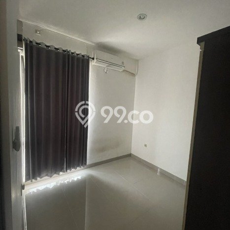 Hunian Cantik Minimalis Lb 72m2 di Mustikajaya, Bekasi Hunian Cantik Minimalis Lb 72m2 di Mustikajaya, Bekasi