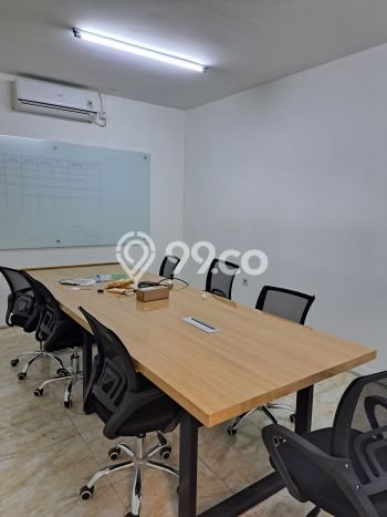 Disewakan Ruko komersial di Bekasi Timur luas bangunan 700m2 Disewakan Ruko komersial di Bekasi Timur luas bangunan 700m2