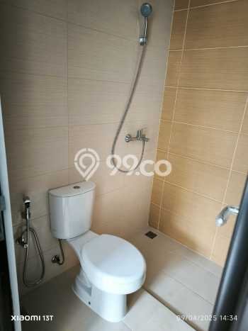 HUNIAN IMPIAN! Rumah area Cakung, 2 KT, Free Banjir, LT 102m² LB 69m² HUNIAN IMPIAN! Rumah area Cakung, 2 KT, Free Banjir, LT 102m² LB 69m²