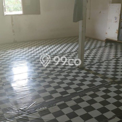 Disewakan Gudang komersial di Medan Satria luas bangunan 1200m2 Disewakan Gudang komersial di Medan Satria luas bangunan 1200m2