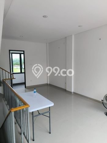 Ruko For Rent di Harapan Indah, Luas 88m², Lokasi Komersial, Jalan Utama Ruko For Rent di Harapan Indah, Luas 88m², Lokasi Komersial, Jalan Utama