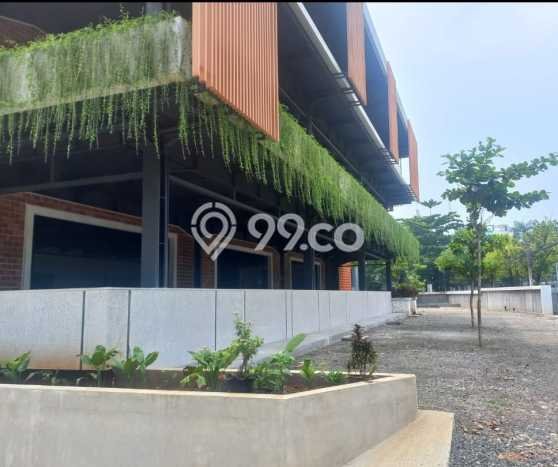 KEUNTUNGAN BERLIPAT! Kantor Kawasan Pejaten, Luas 2000m², Lokasi Mainroad KEUNTUNGAN BERLIPAT! Kantor Kawasan Pejaten, Luas 2000m², Lokasi Mainroad