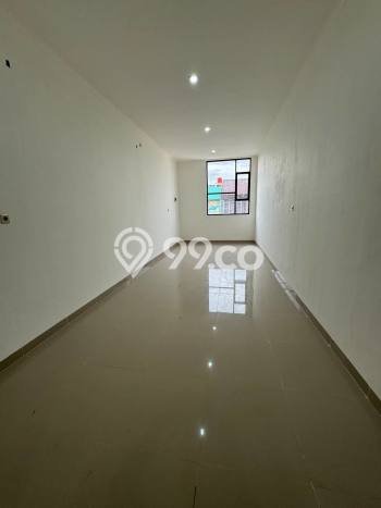 Ruko Bagus Dijual LB 71m2 Lokasi Strategis Bekasi Area Cocok untuk Berbisnis Ruko Bagus Dijual LB 71m2 Lokasi Strategis Bekasi Area Cocok untuk Berbisnis