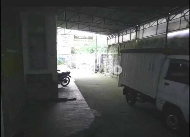Pabrik Bagus Dijual di Pondok Bambu Jakarta Timur Lokasi Strategis Cocok untuk Kembangkan Bisnis Pabrik Bagus Dijual di Pondok Bambu Jakarta Timur Lokasi Strategis Cocok untuk Kembangkan Bisnis