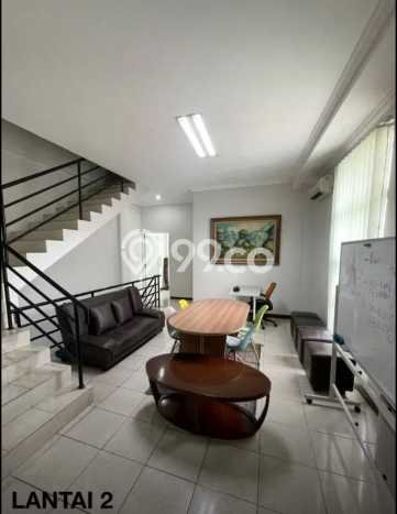 Untuk Dijual Ruko di Pesanggrahan, Jakarta Selatan Harga Penawaran Spesial Untuk Dijual Ruko di Pesanggrahan, Jakarta Selatan Harga Penawaran Spesial