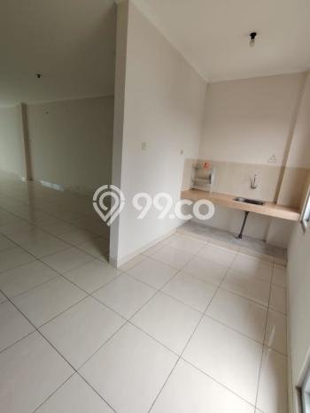 Disewakan Ruko komersial di Kelapa Gading luas bangunan 360m2 Disewakan Ruko komersial di Kelapa Gading luas bangunan 360m2