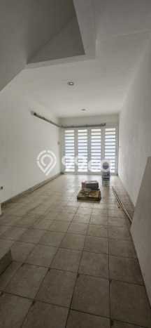 HARGA SPESIAL! Rumah di BSD Taman Giri Loka, Tangerang, Luas 181m² LB 196m² HARGA NEGO! HARGA SPESIAL! Rumah di BSD Taman Giri Loka, Tangerang, Luas 181m² LB 196m² HARGA NEGO!