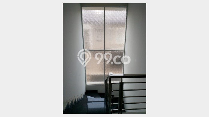 Jual Rumah Mewah Megah Dengan View Cantik di Mekar Wangi, Bandung Jual Rumah Mewah Megah Dengan View Cantik di Mekar Wangi, Bandung