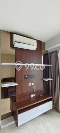 Apartemen Favorit Nyaman Dijual di Bandung dengan 2 Kamar Tidur Apartemen Favorit Nyaman Dijual di Bandung dengan 2 Kamar Tidur