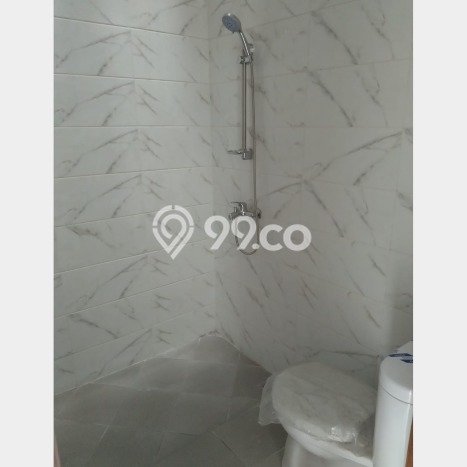 Dijual Rumah 3 Kamar Lokasi Strategis Nyaman dan Strategis di Batununggal Dijual Rumah 3 Kamar Lokasi Strategis Nyaman dan Strategis di Batununggal