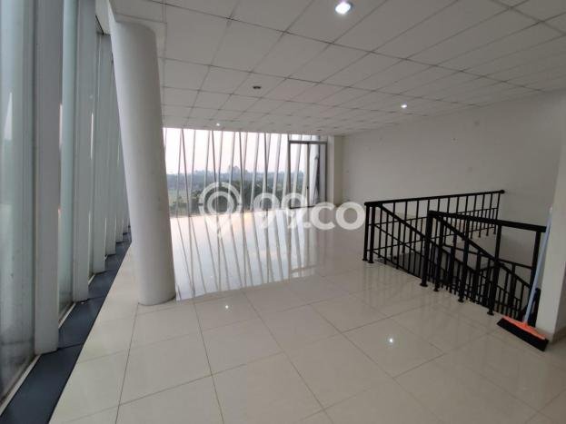 Dijual! Ruko di BSD Tangerang LT 189m2 / LB 637m2 Kawasan Strategis Dijual! Ruko di BSD Tangerang LT 189m2 / LB 637m2 Kawasan Strategis