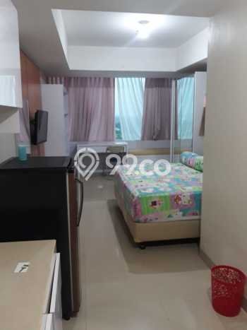 EXCLUSIVE UNIT! Apartemen Kawasan Lippo Karawaci, 1 KT, Luas 32m², Area Strategis, Fasilitas Terbaik EXCLUSIVE UNIT! Apartemen Kawasan Lippo Karawaci, 1 KT, Luas 32m², Area Strategis, Fasilitas Terbaik