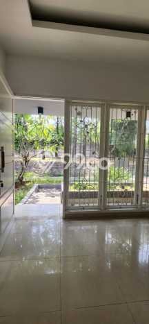 HARGA SPESIAL! Rumah di BSD Taman Giri Loka, Tangerang, Luas 181m² LB 196m² HARGA NEGO! HARGA SPESIAL! Rumah di BSD Taman Giri Loka, Tangerang, Luas 181m² LB 196m² HARGA NEGO!