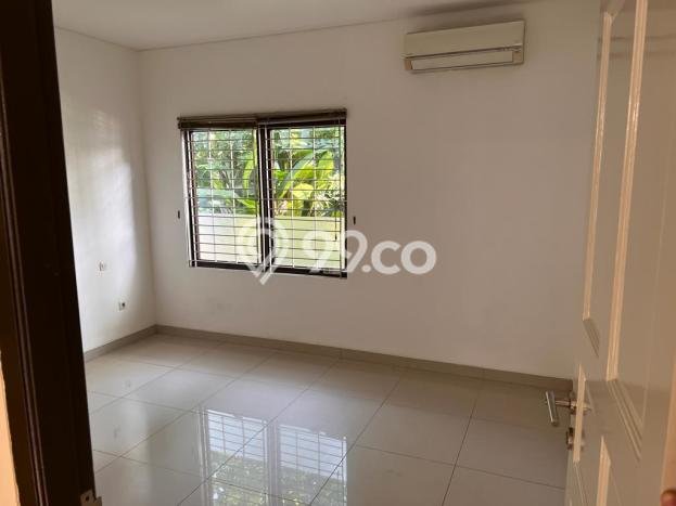 Hunian Super Mewah dengan Akses Paling Strategis di Bintaro, Jakarta Selatan Hunian Super Mewah dengan Akses Paling Strategis di Bintaro, Jakarta Selatan